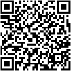 Kod QR do szybkiego SMS-a do VIP Taxi